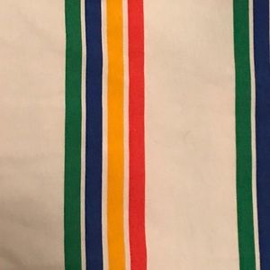 Meet your Posher, Annabelle